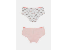 32224120062   Cecilia   �������(���).jpg