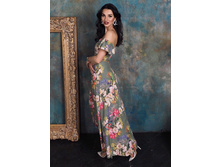 ������ �������♦ 1350 �