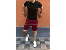 ���������� ������ ����: 780 RUB �������: 48-50, 50-52, 52-54, 54-56 ������� / ���: #10396707 ������: ������ 65 % ��������� 35 % ������ �������������: ������ ��������: ������.