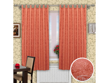 ����� ���� 373.jpg