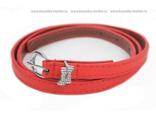 ����� ����: 70 RUB ������� / ���: #10164943 ������ �������������: �����