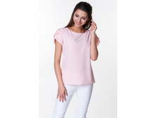 ������ ������� '18 №2 ���� 800 � ������ 42-54