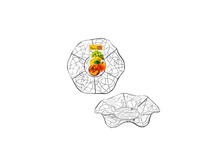 ELS HYL-1327 �����������, d25 �� Ajoure----108 ���.jpg