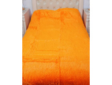 ���� 220�240 ��� ��������� -700� -2��.jpg