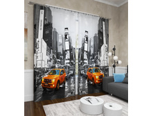 ����001-10737 ������ ����