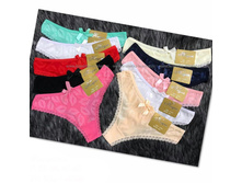 ����� ����:  520 RUB �������: 42-44, 44-46, 46-48 ������� / ���: #10409263 ������: 80% cotton, 20% polyester ������ �������������: ������ ��������: ���� �� �������� 10 ��.