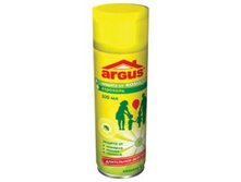 ARGUS �������� �� �������, �����, ������� 100�� (�� ����) 81,15.jpg