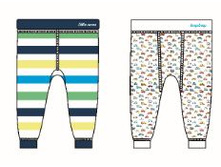 22150160023 �������.jpg