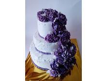 ���� � ����������� ������