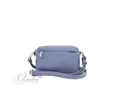 ���.654 - ���. - 550 ���..jpg