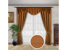 ����� �������� 785.jpg