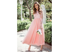 26500 ������������ ������� ������ 3066�