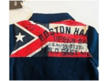 ���. ����