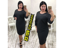 35