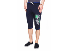 ����� ����: 401 RUB �������: 46, 48, 50, 52, 54 ������� / ���: 961531332 ��������: �������� ����� ��� ��������, ��������� ������ ����� � ������. ������� ��������� �� ��������� � ����� ���������. ����� ������� �� ������ 64 �� ���� ������� ����� ���������� 