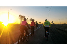 P 20180513 042334-01.jpeg