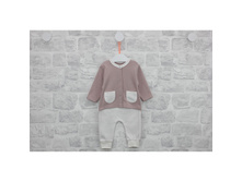 275�. �������!