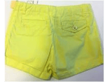 ���. ����