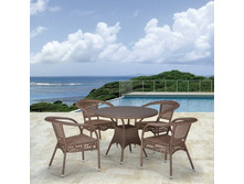 �������� ������ �� ���. ������� T220CT-Y32-W56 LIGHT BROWN (4+1).jpg