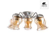 A6098PL-6WG 1000�.jpg