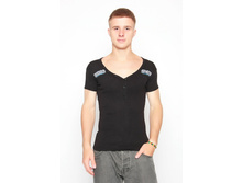 �������� ����: 158 RUB �������: 44, 46, 48, 50 ������� / ���: 961571079 ��������: ��������. �������� ������� �� ������ ����. ����� ������� �� ������: 62 �� ������ 100% ��������� ����� �����-���� ������-������������� ������ ���� ������