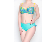 ��������� ����: 801 RUB �������: 56, 54, 58, 60, 62 ������� / ���: 961443977 ��������: ��������� �� ����������� ��������� ������	80% ��������, 20%�������� �����	���� ������-�������������	����� ����	���������