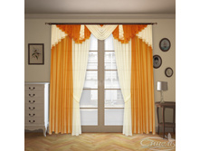 ����� ����������� �������� S3.jpg