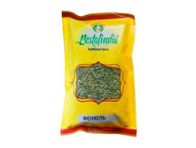 ������� ������ ����������� (BESTOFINDIA FENNEL SEEDS), 100�