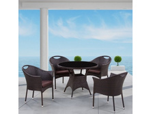 �������� ������ �� ���. ������� T190B-1-Y197B BROWN (4+1).jpg