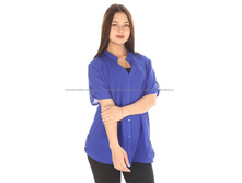 ������� ����:  390 RUB �������: 48-50, 50-52, 52-54, 54-56, 56-58, 58-60 ������� / ���: #10407529 ������: 80% cotton, 20% polyamide ������ �������������: ������ ���� ������: 168��