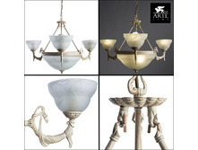 A8777LM-6-3WG 4700�.jpg