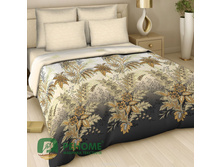 7340-2 ������������� �������.jpg