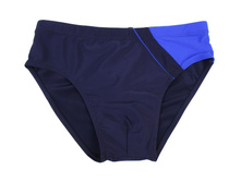 ������ ����: 301 RUB �������: 56, 48, 50, 52, 54 ������� / ���: 961824607 ��������: ������. ����� �������, ���������� � ���������� ������. ������ 85% ��������, 15% ������� ����� �����-���� ������-������������� ����� ���� �����