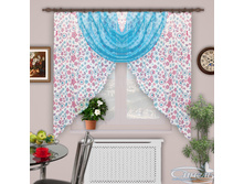 ����� ����� 148.jpg