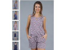 8.975 �������������� ������� �������� No1