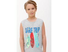 20114220017   Lotrek   ������-�����(������).jpg