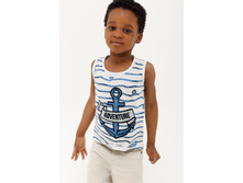 20124220019   Picabia   �������.jpg