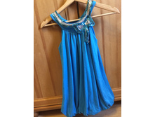 ������ �� ���� 128-134