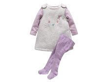 �������� Vlinder "Modest kitten" ��������� 920� 06-09(68-74)