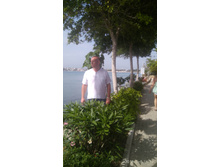 IMG 20180505 161308.jpg