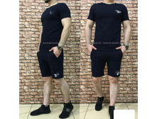 ���������� ������ ����: 520 RUB �������: 46-48, 48-50, 50-52, 52-54, 54-56 ������� / ���: #10374539 ������: ������ 65 % ��������� 35 % ������ �������������: ������