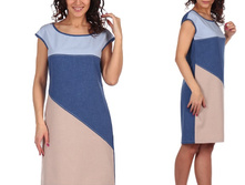 2348 ������ �����