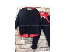 ���������� ������ ����: 780 RUB �������: 110-116, 116-122, 122-128, 128-134, 134-140, 140-146, 146-152 ������� / ���: #10385987 ������: ������ 75 % ��������� 25 % ������ �������������: ������