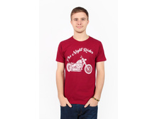 �������� ����: 250 RUB �������: 44, 46, 48, 50, 52 ������� / ���: 961815055 ��������: �������� � �������. ������ ������� �������� ��� ������������ �����. ����� ������� �� ������: 70 �� ������ 90% ������, 10% ������� ����� �����-���� ������-������������� �