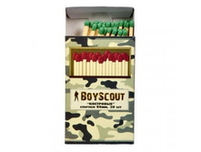 ������ ��������� 90��, 30�� ��, ���� �� �� Boyscout 61029 28,70.jpg