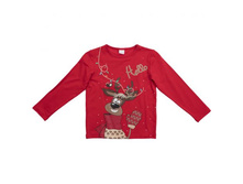 350 ���. 116 ������ �� ���� �����. �������� ������� ��� ����������