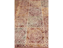 ����� MATRIX 89459-1161.png