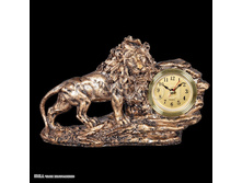 8061A ���� ����������- 667� ���� ��������