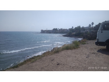 IMG 20180507 153740.jpg