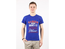 �������� ����: 182 RUB �������: 46, 48, 50, 52 ������� / ���: 961849456 ��������: ��������. ������ ����� ��� ������� ���������. ����� ������� �� ������: 66 �� .������ 65% ������, 35% ��������� ����� �����-���� ������-������������� ����� ���� ����� �������